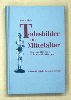 Todesbilder im Mittelalter