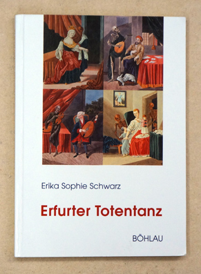 Erfurter Totentanz