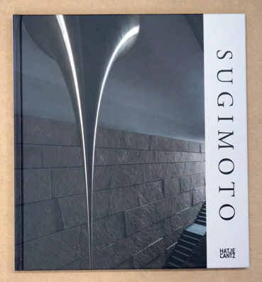Conceptual Forms and Mathematical Models