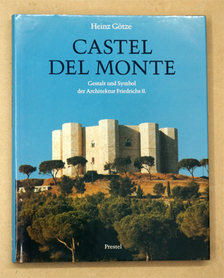 Castel del Monte