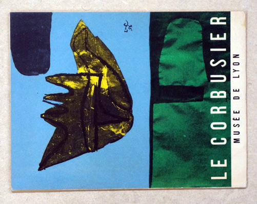 Le Corbusier