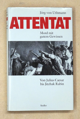 Attentat
