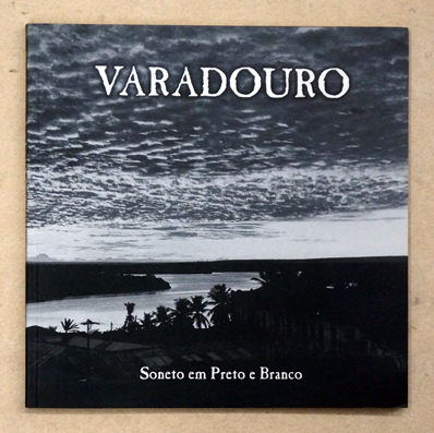 Varadouro