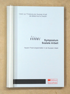 Symposium Soziale Arbeit