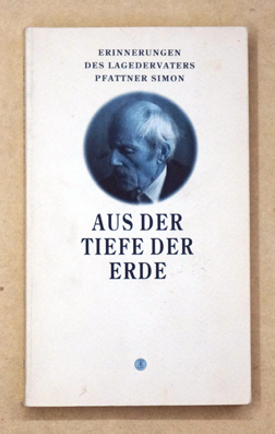 Aus der Tiefe der Erde