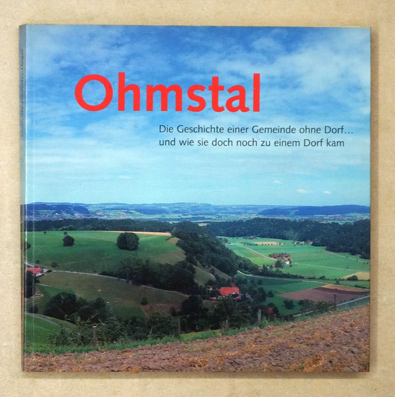 Ohmstal