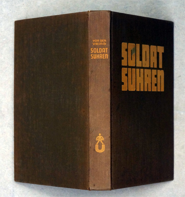 Soldat Suhren