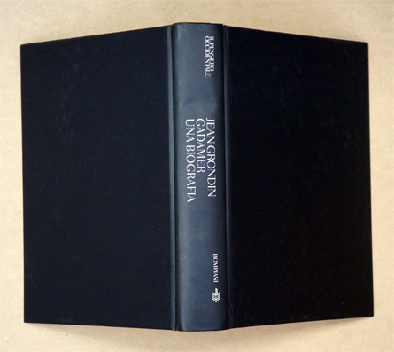 Gadamer