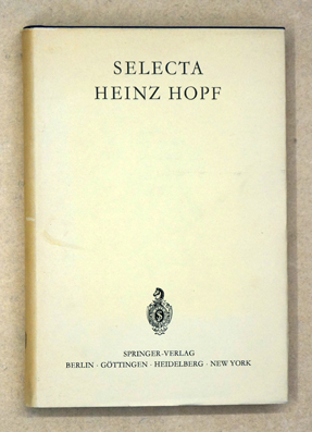 Selecta