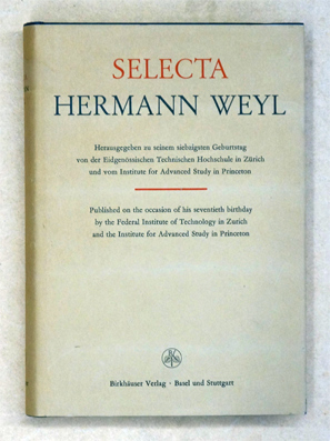 Selecta