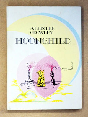 Moonchild