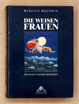Die weisen Frauen