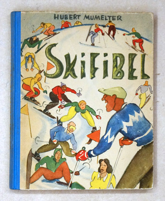 Skifibel