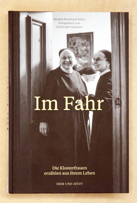 Im Fahr