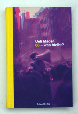 68 - was bleibt?