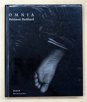 Omnia