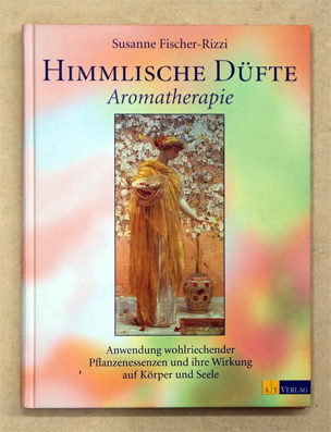 Himmlische Düfte
