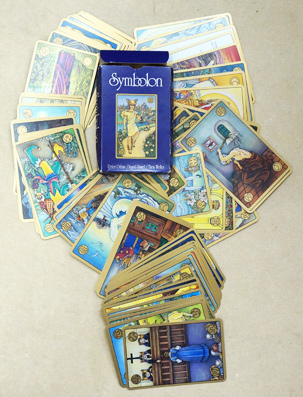 Symbolon