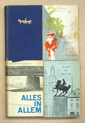 Alles in allem