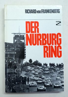 Der Nürburgring