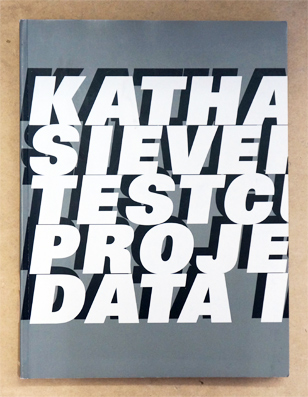 Testcuts
