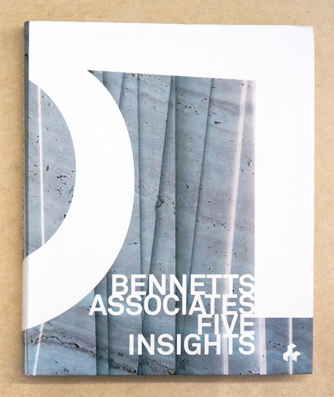 Five Insights