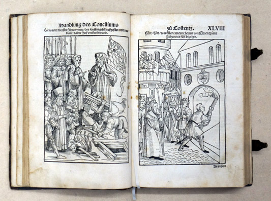 Das Concilium