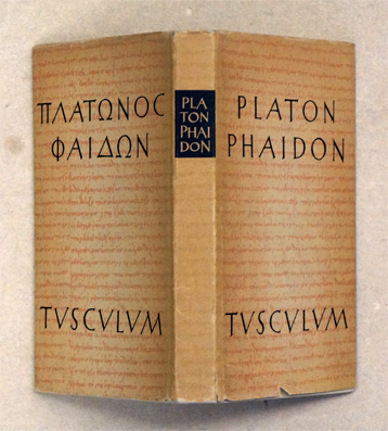 Phaidon