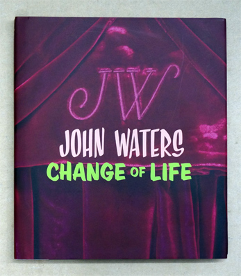 Change of Life