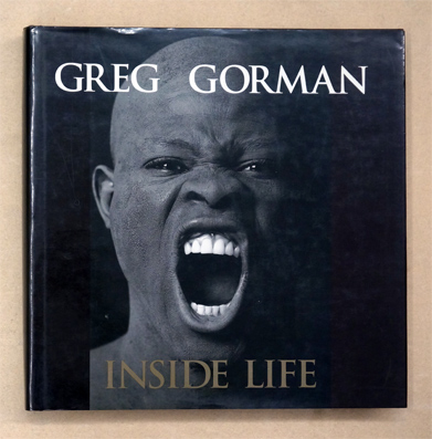 Inside Life