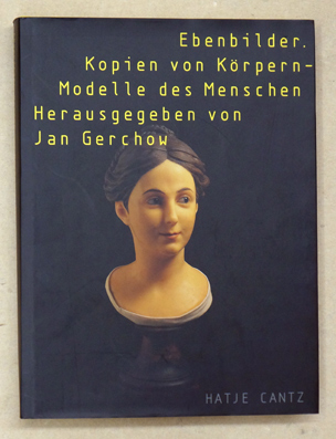 Ebenbilder