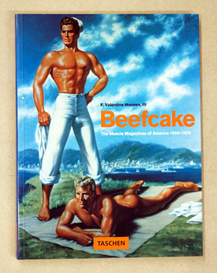 Beefcake