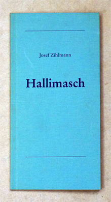 Hallimasch