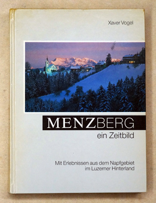 Menzberg