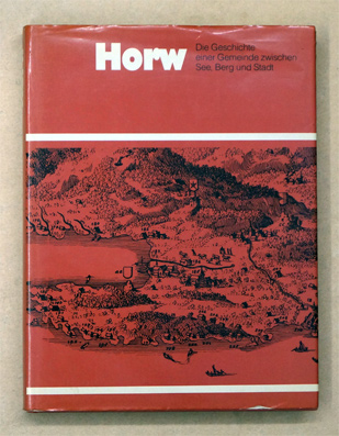Horw