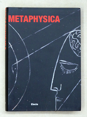 Metaphysica