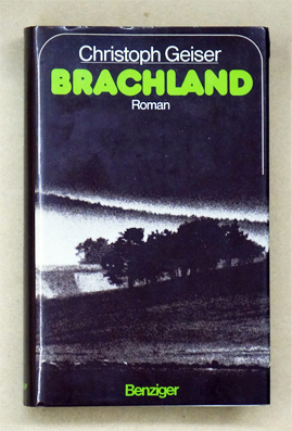 Brachland
