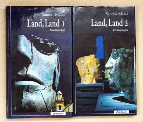 Land, Land