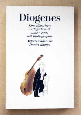 Diogenes