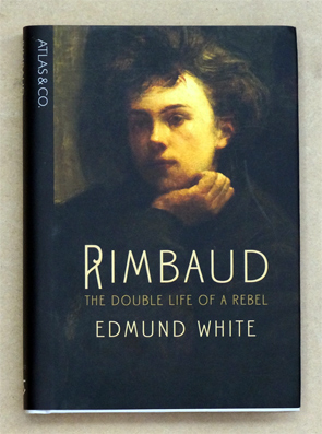 Rimbaud