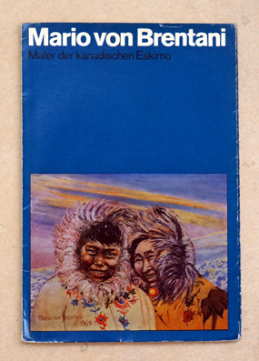 Mario von Brentani