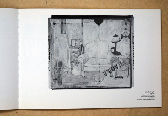 Drawings