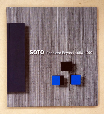 Soto