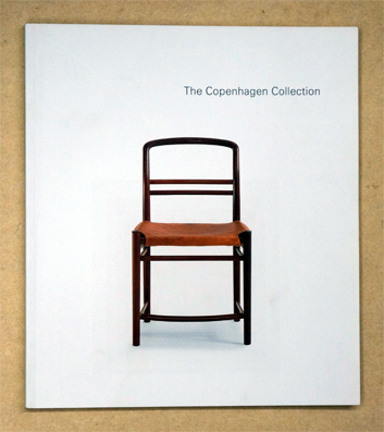The Copenhagen Collection