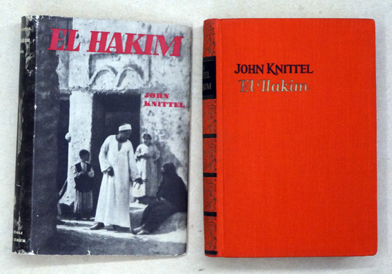 El Hakim
