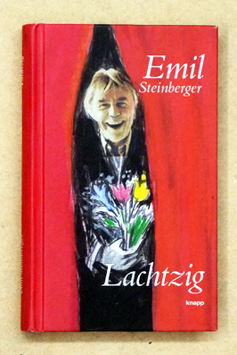 Lachtzig