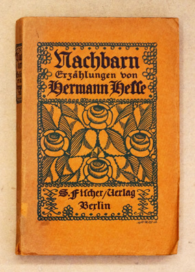 Nachbarn