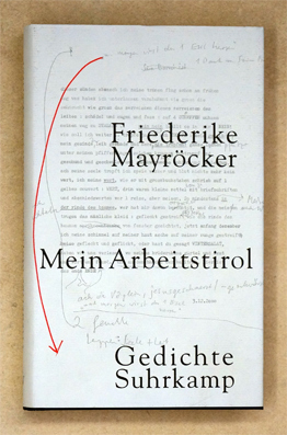 Mein Arbeitstirol