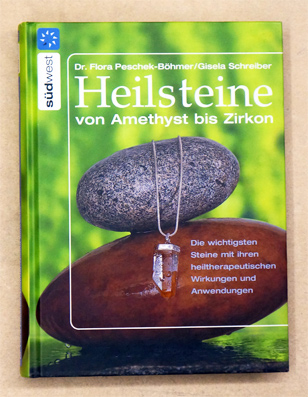 Heilsteine