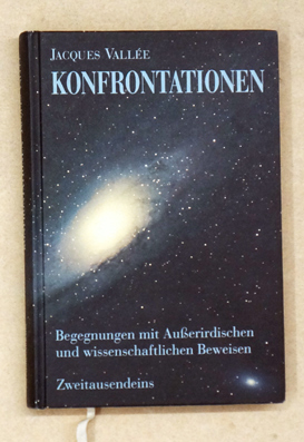 Konfrontationen